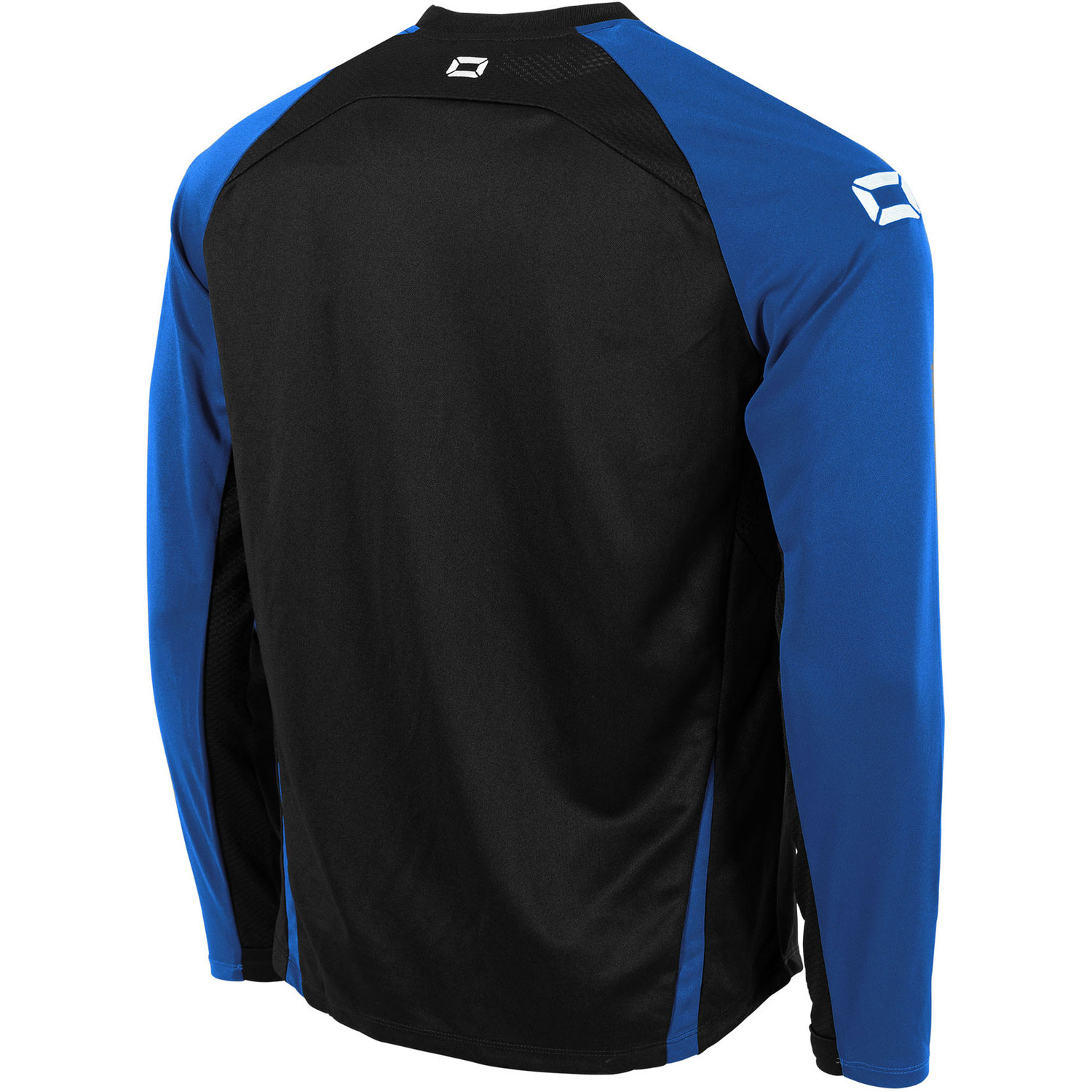 Stanno Stadio Sweater Kids