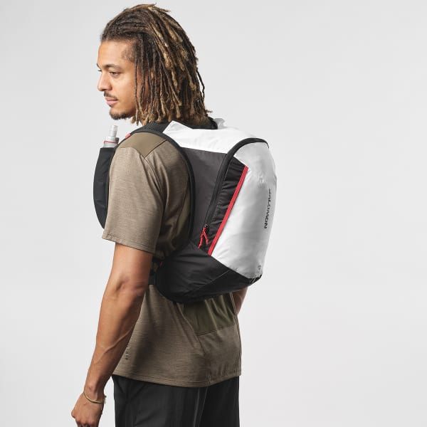 Sac trail SALOMON CROSS 12