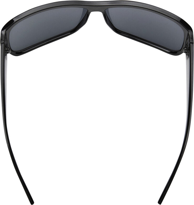 MANGO SUNGLASSES. -- PARIS Black
