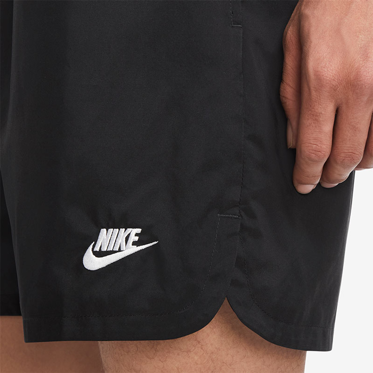 Nike Sportswear Club Zomerset