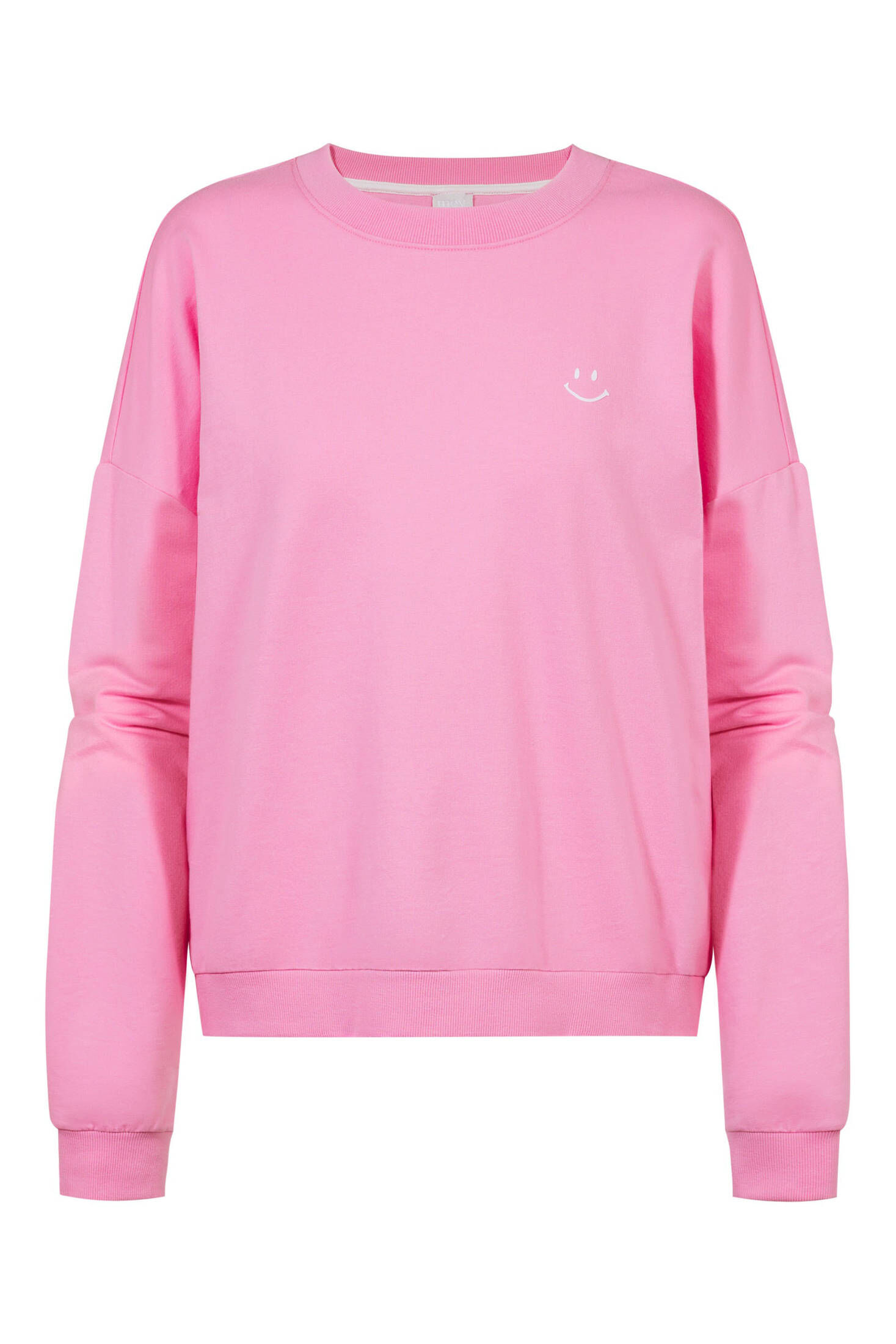 mey| Damen Sweatshirt Serie Erin