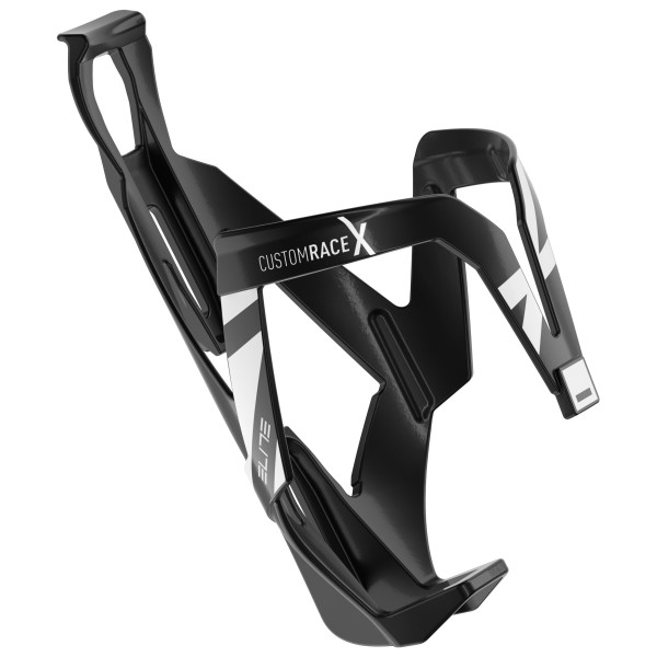 Elite - Custom Race X - Porte-bidon
