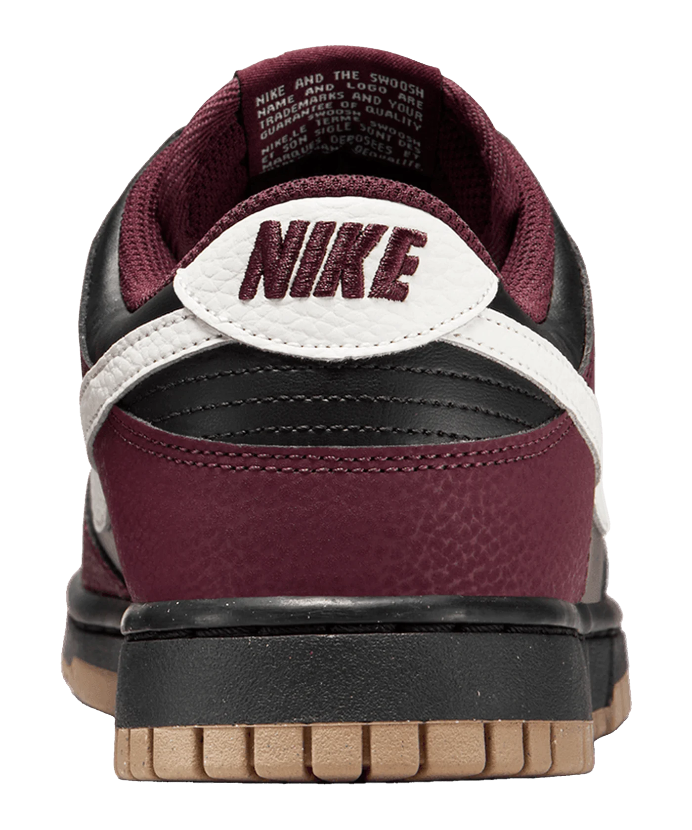 Nike Dunk NN Low Damen F600