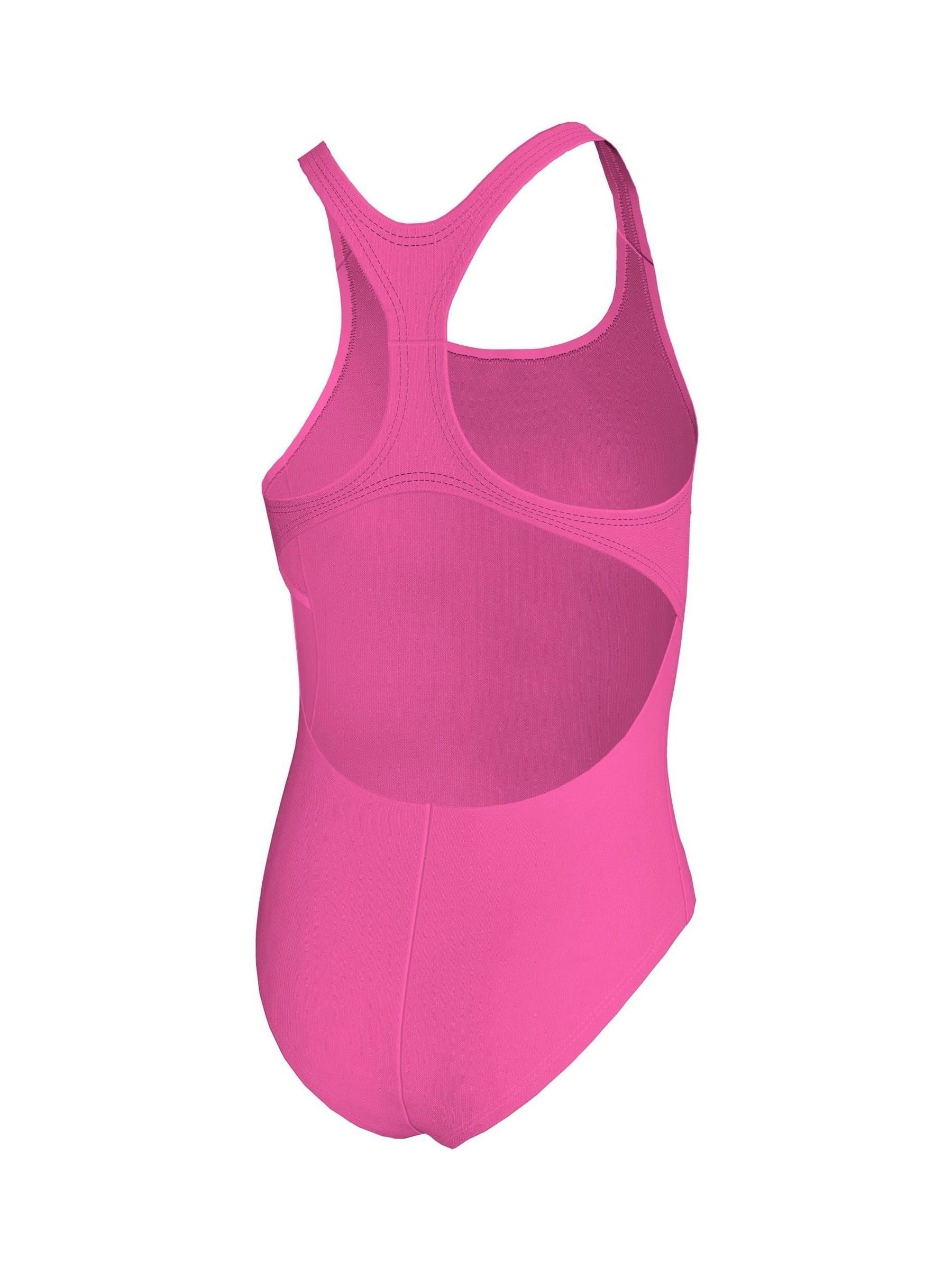 Donkerroze - Nike - Must-have racerback-badpak