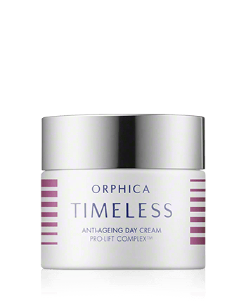 Orphica Timeless Anti-Ageing Day Cream 50ml