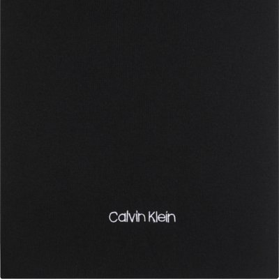 Écharpe femme Essential CALVIN KLEIN