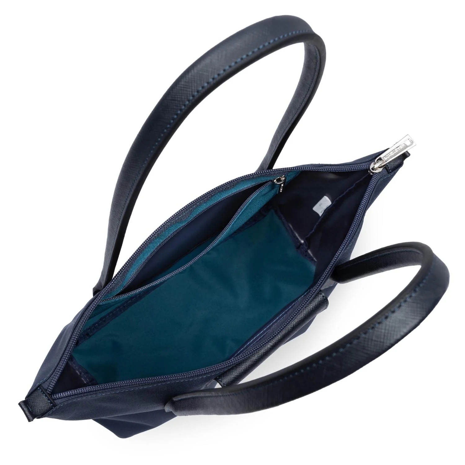 Smart KBA-Sac cabas épaule