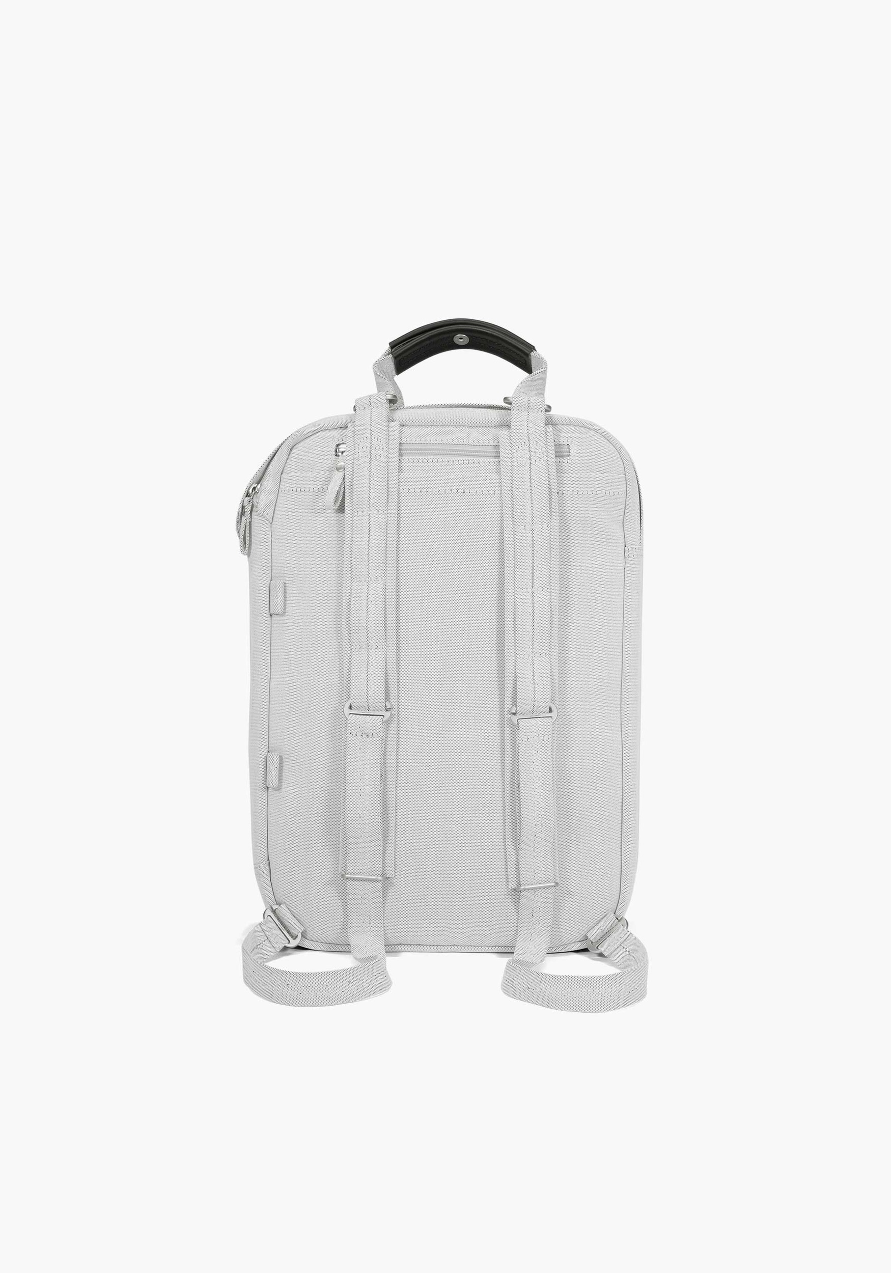Qwstion Rucksack Bananatex Daypack Gravel