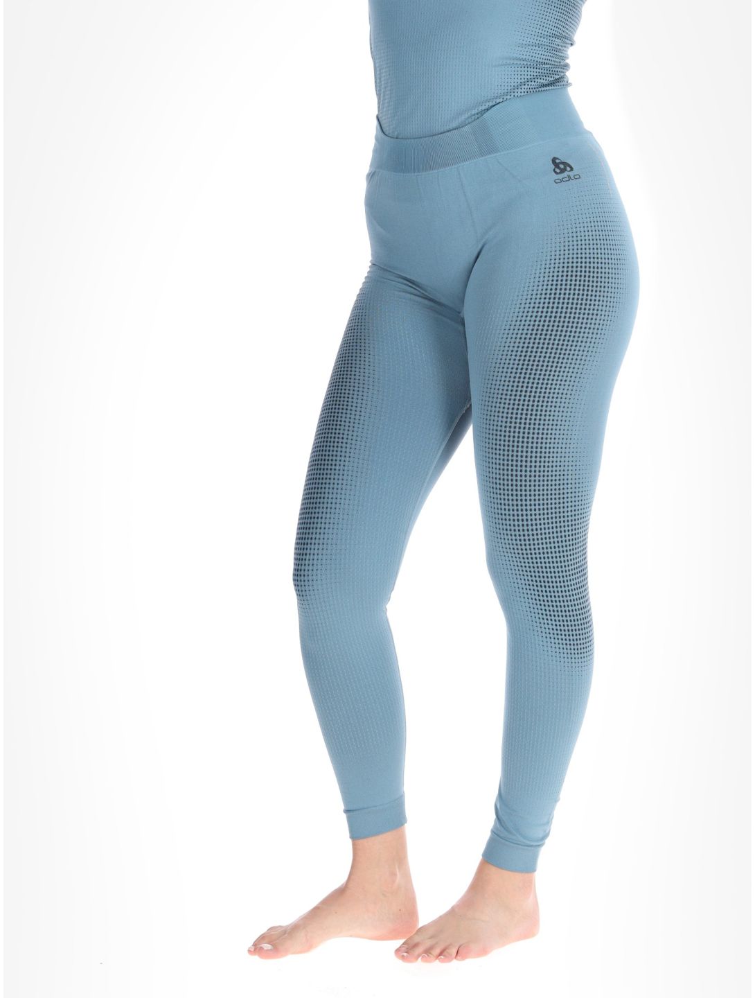 Perfomance Warm Eco thermobroek dames