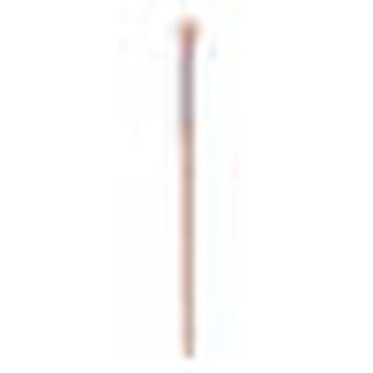 Fenty Beauty by Rihanna Tapered Blending - Brush 210