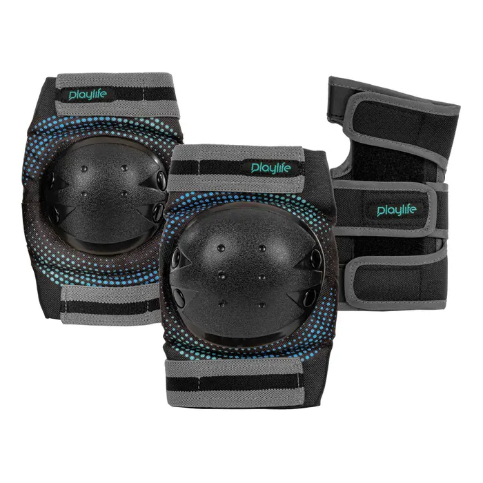Playlife Protection Set Junior