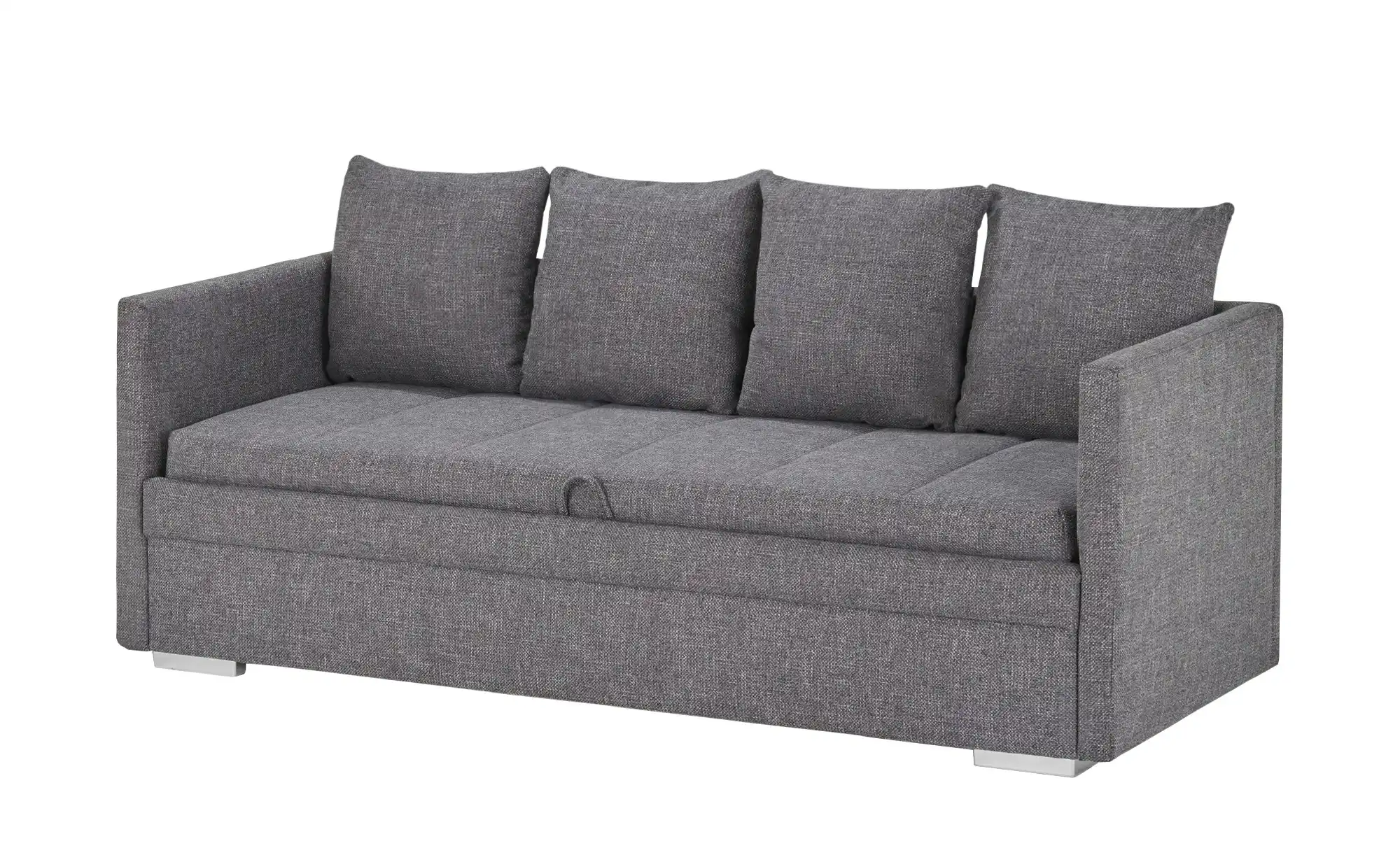 Einzelsofa mit Schlaffunktion Camilla