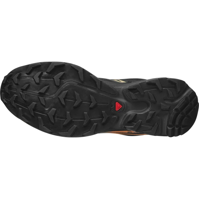 XT-6 EXPANSE  Sportliche Schuhe Unisex