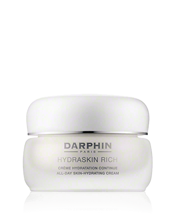 Darphin Hydraskin Rich All-Day Skin-Hydrating Cream 50ml