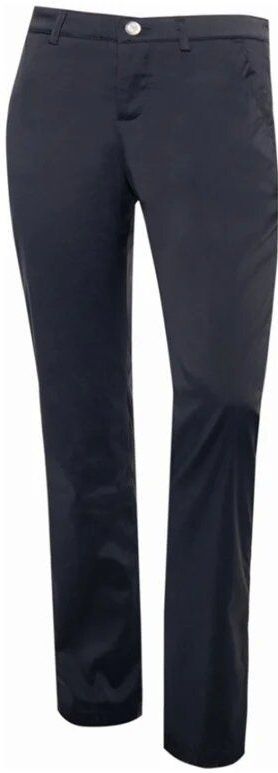 Alberto Lexi Rain & Wind Fighter BroekenGolfkleding - DamesGolfkledingGolf