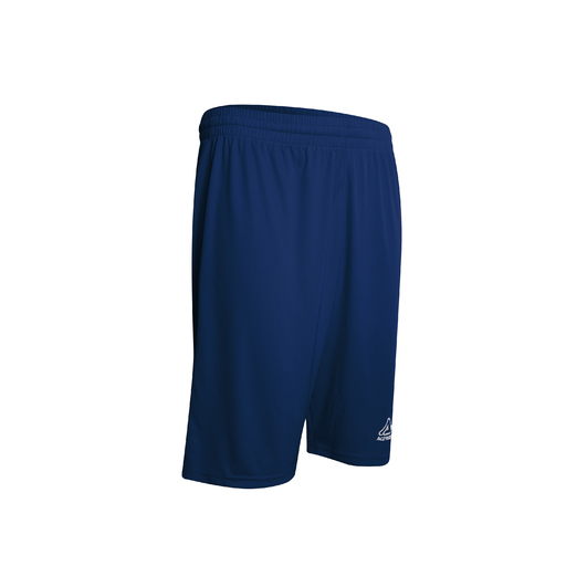 Calça Acerbis Magic