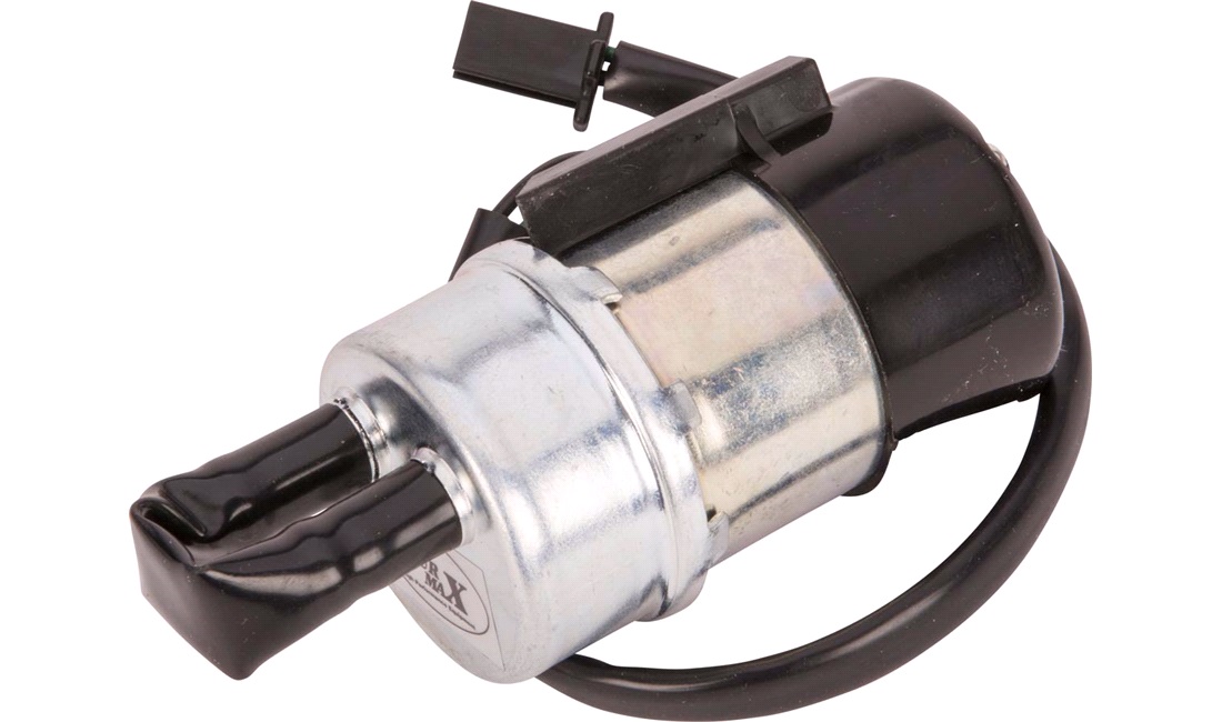 Benzinpumpe, YZF600R Thundercat 96-02