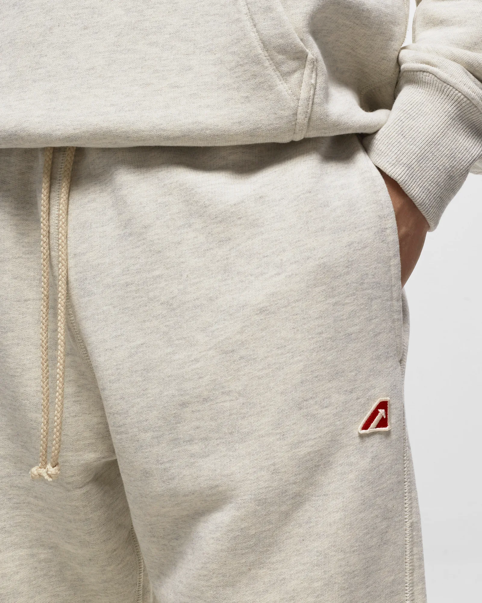 Autry Action Shoes PANTS EASE