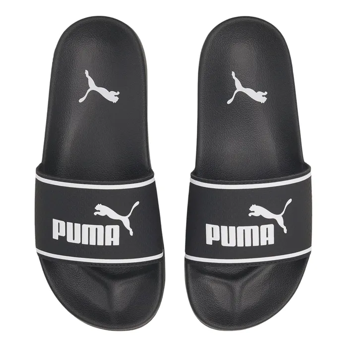Puma Leadcat 2.0 PS Badslippers Junior