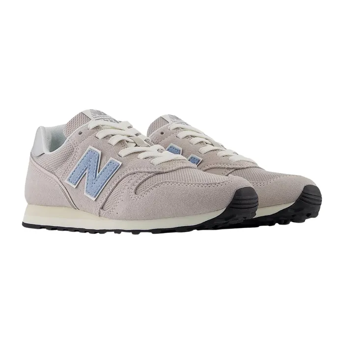 New Balance 373 Sneakers Dames