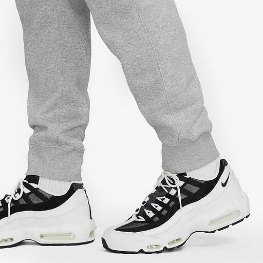 Calças Nike