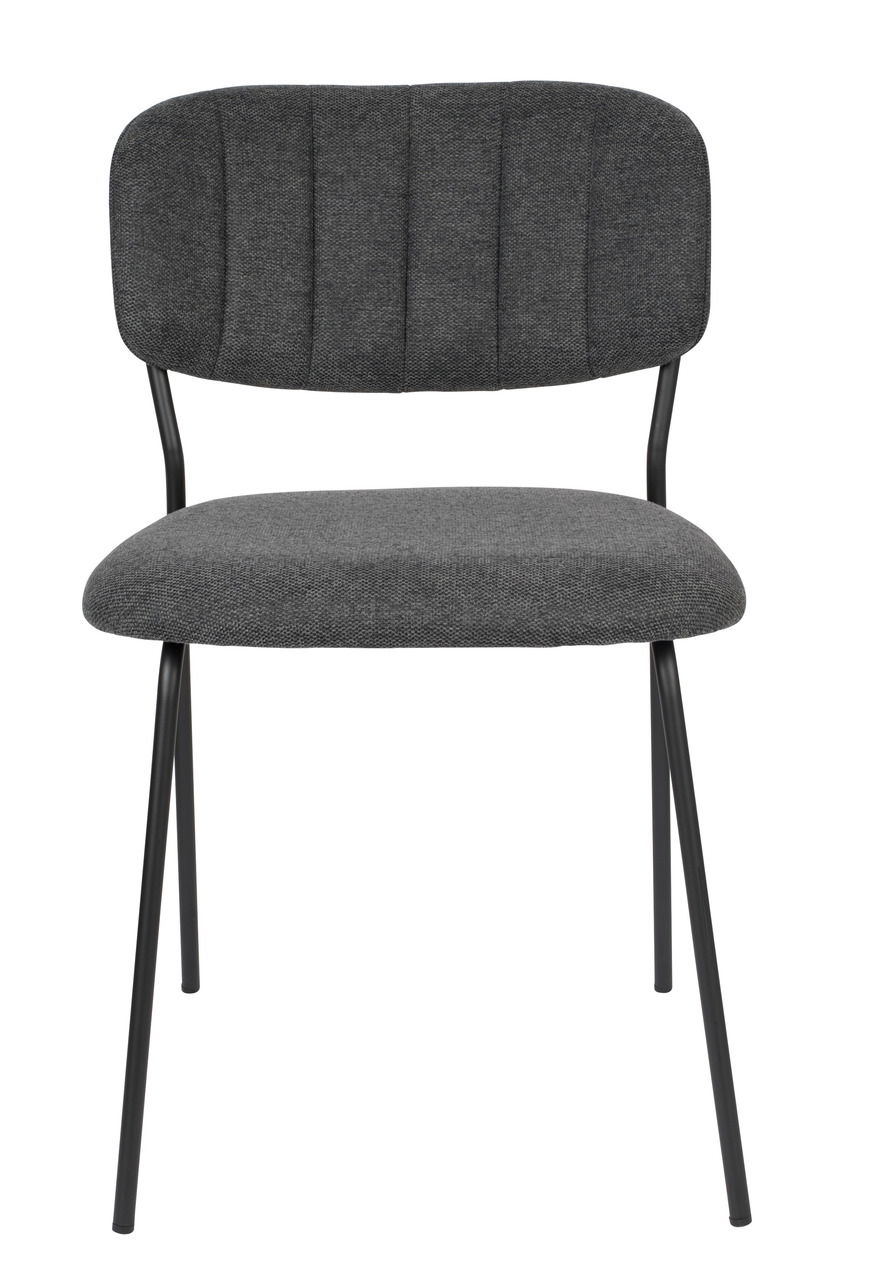 Z2 Stuhl JOLIEN