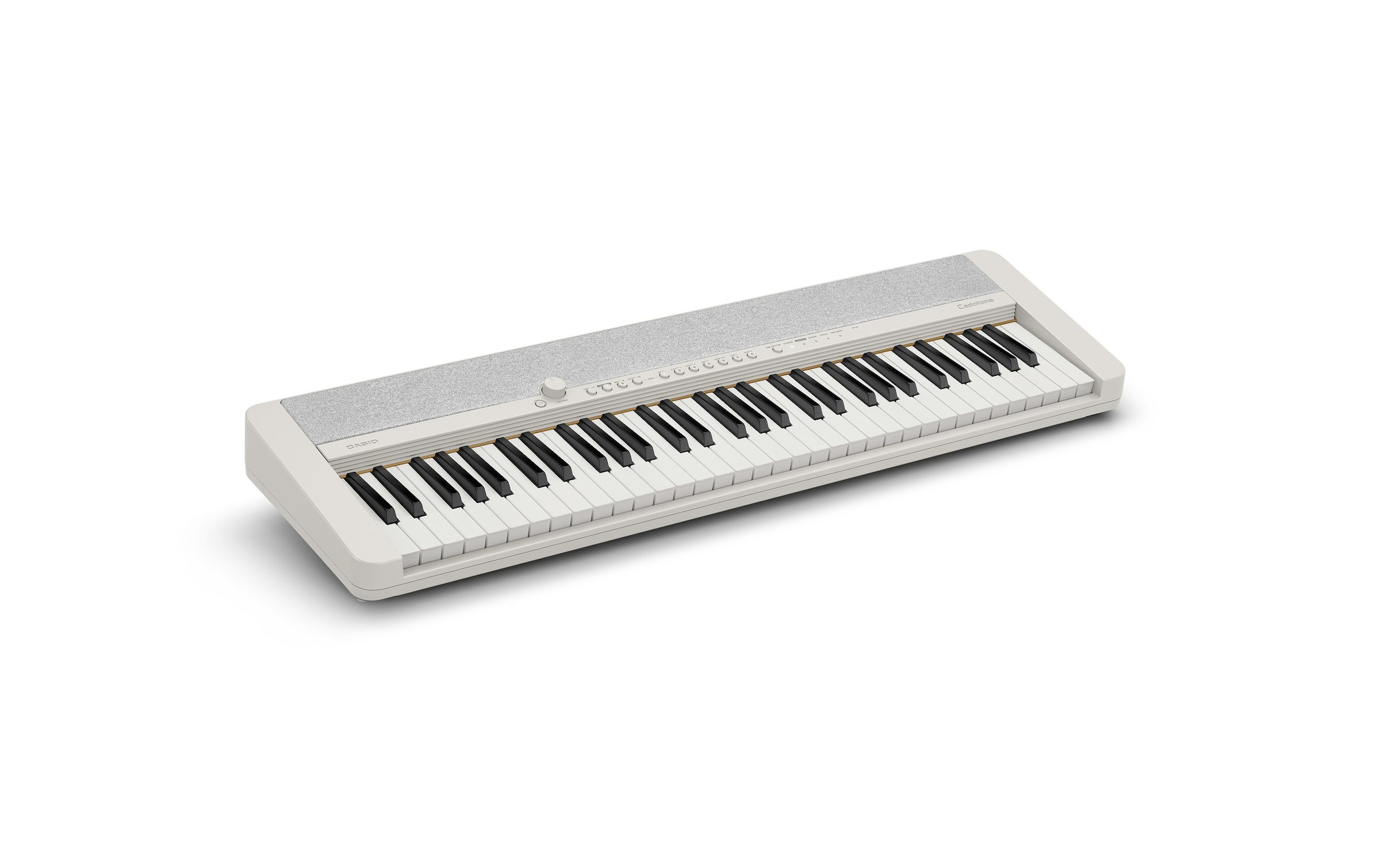 CASIO »CT-S1WE«