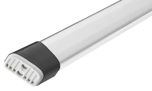 Hailo L90 Step-ke, 40 cm, 150 kg, 1,9 kg, 405 mm, 49 cm, 405 mm