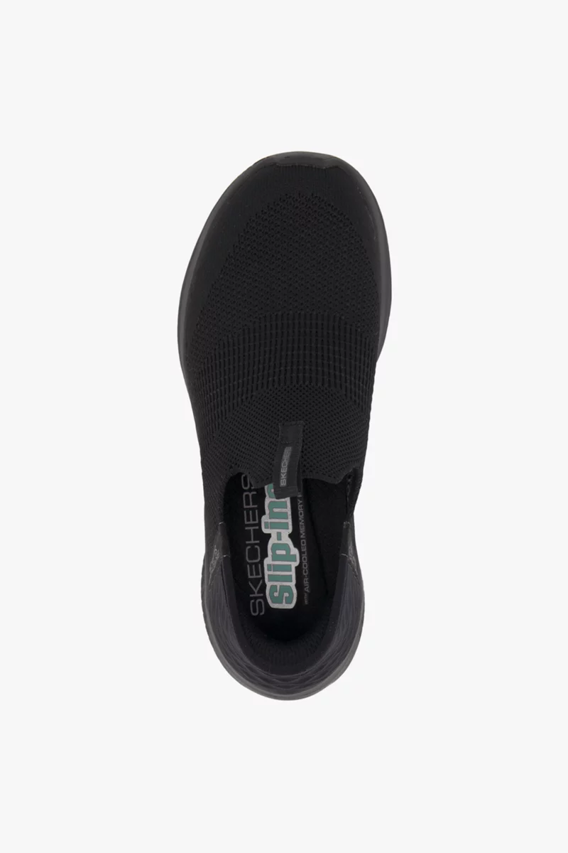 Skechers Ultra Flex 3.0 Damen Sneaker