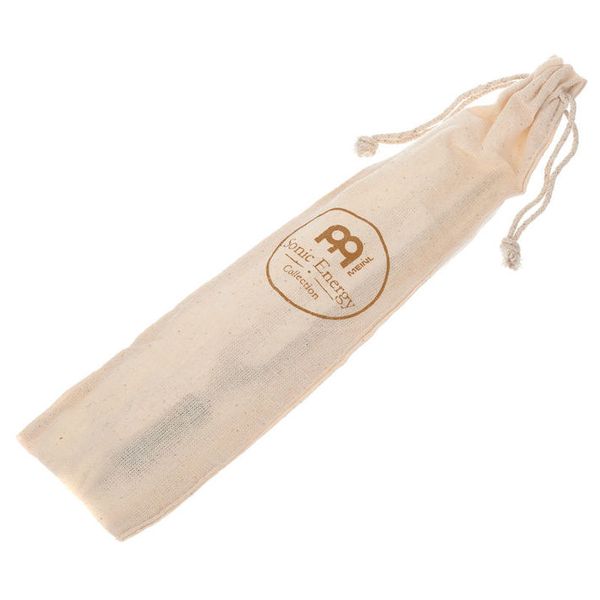 Meinl Tuning Fork Synodic TTF-E-SY
