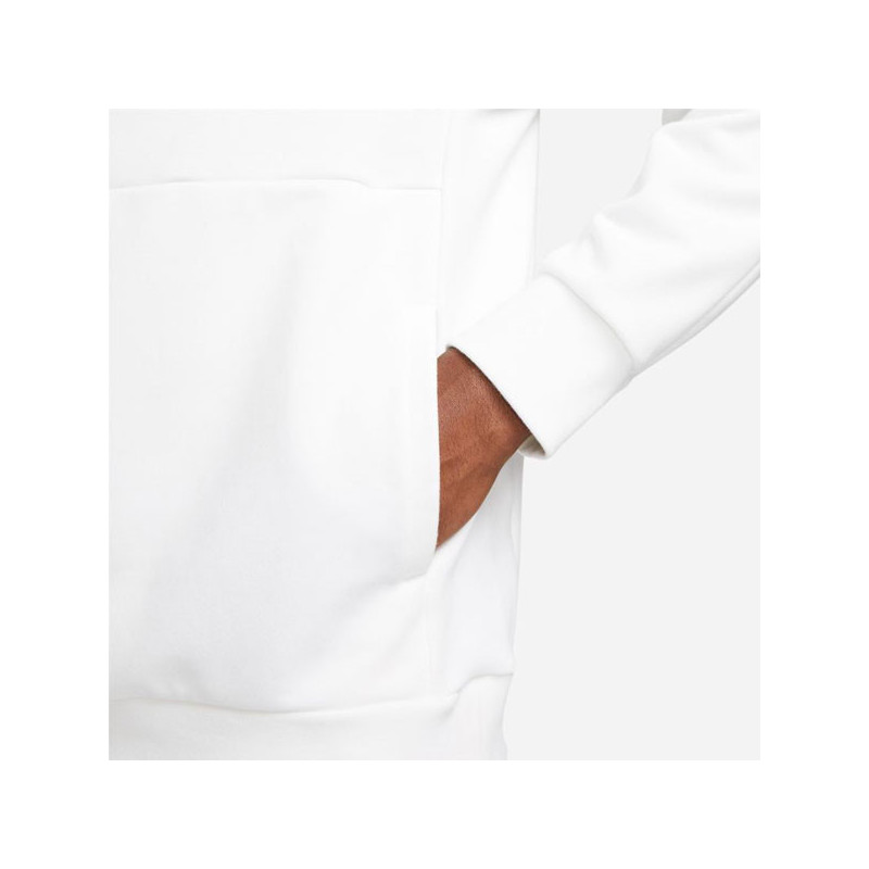 Sweat capuche homme Court Heritage
