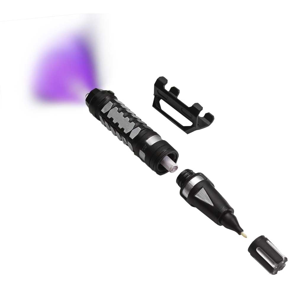 Spy Recon 3-in-1 Missionspaket