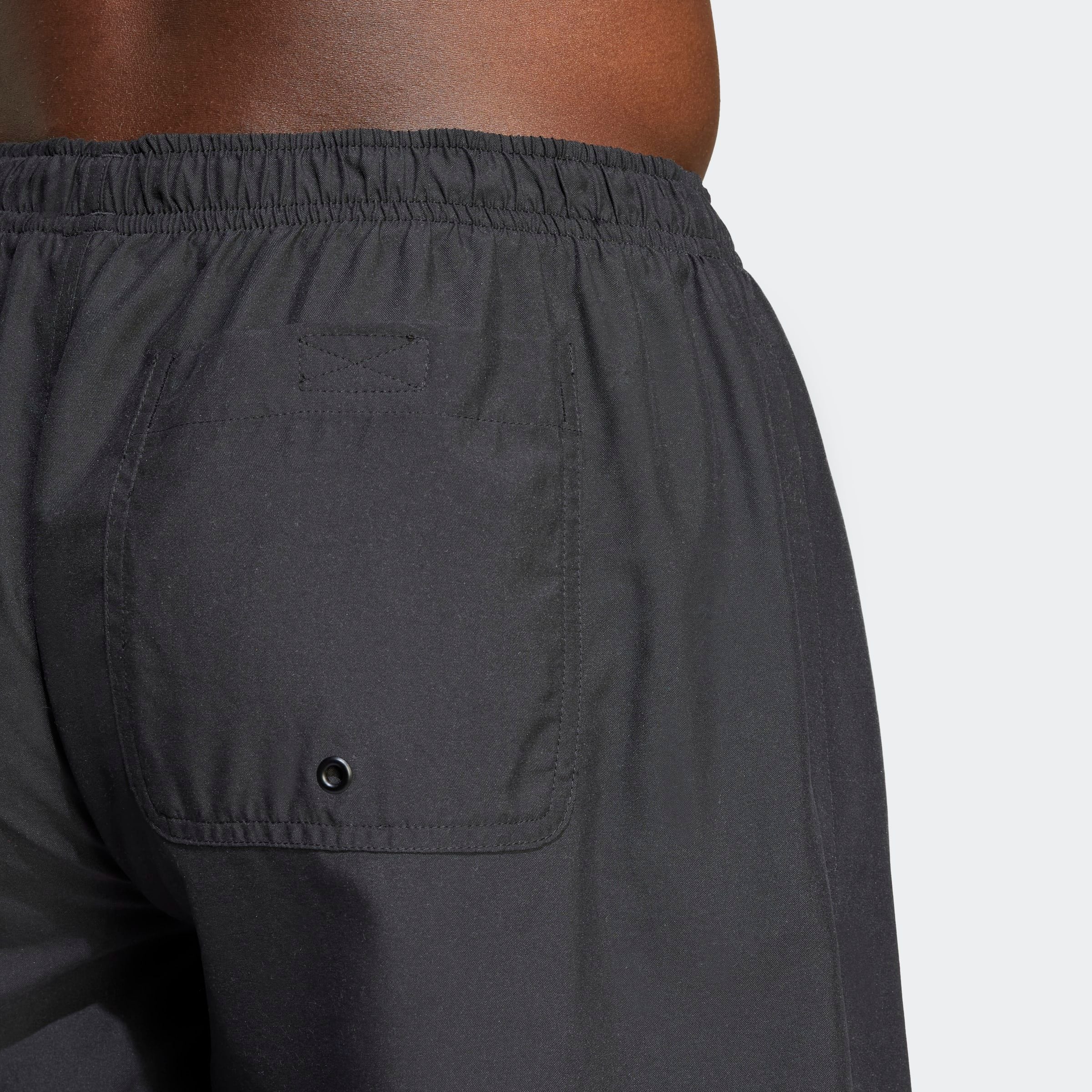 adidas Performance Badeshorts »ADIC SOLID 8INC«, 1 Stk.