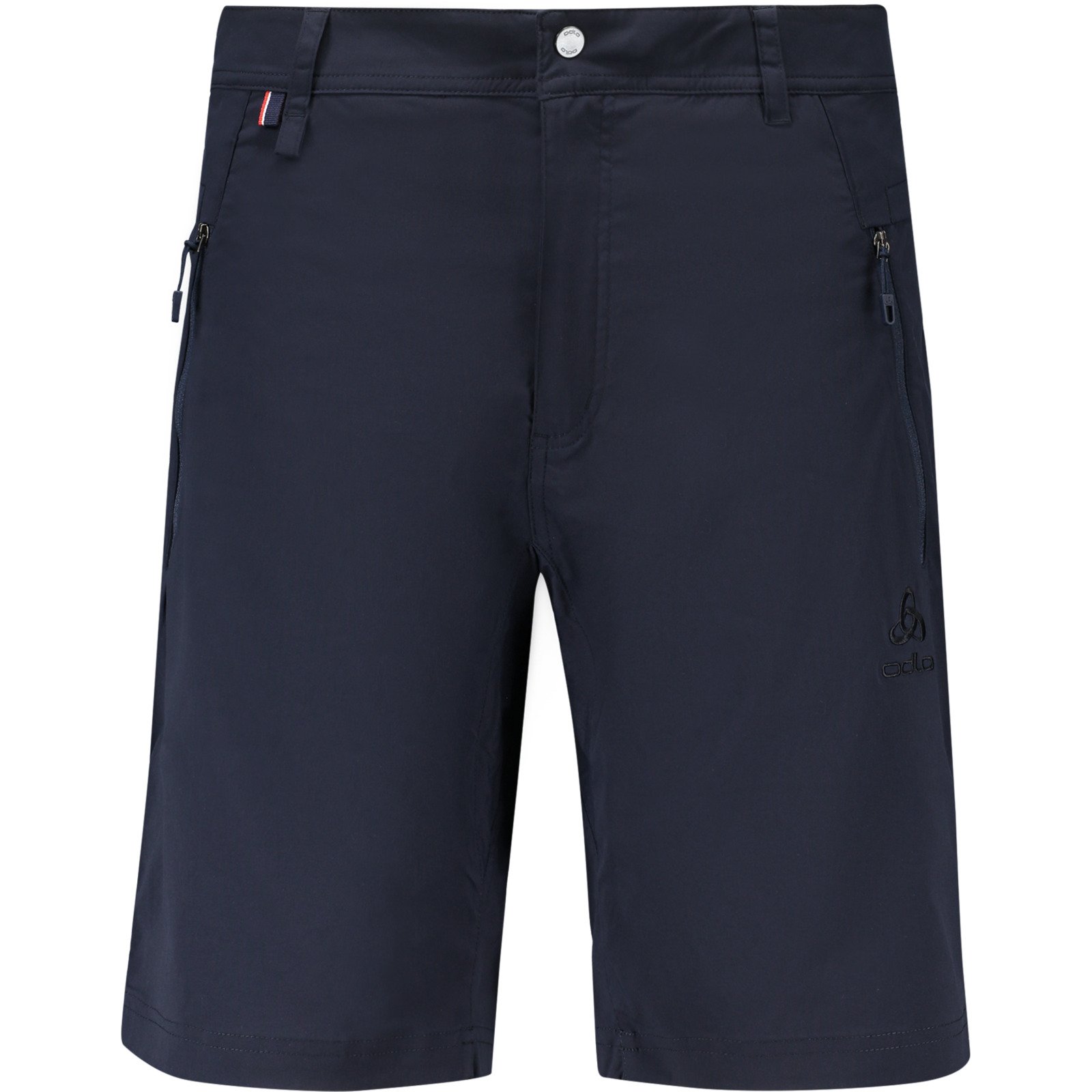 Odlo Herren-Shorts Wedgemount