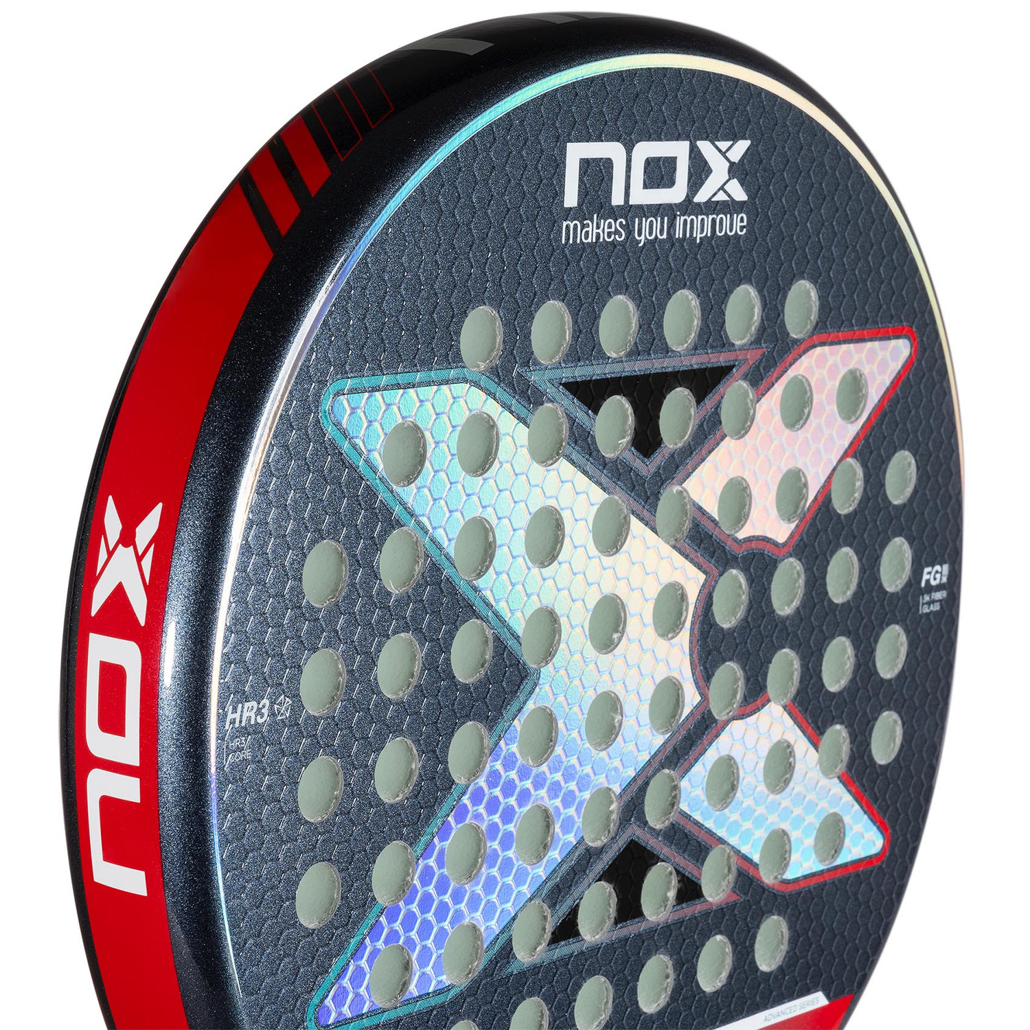 Nox Pack 11