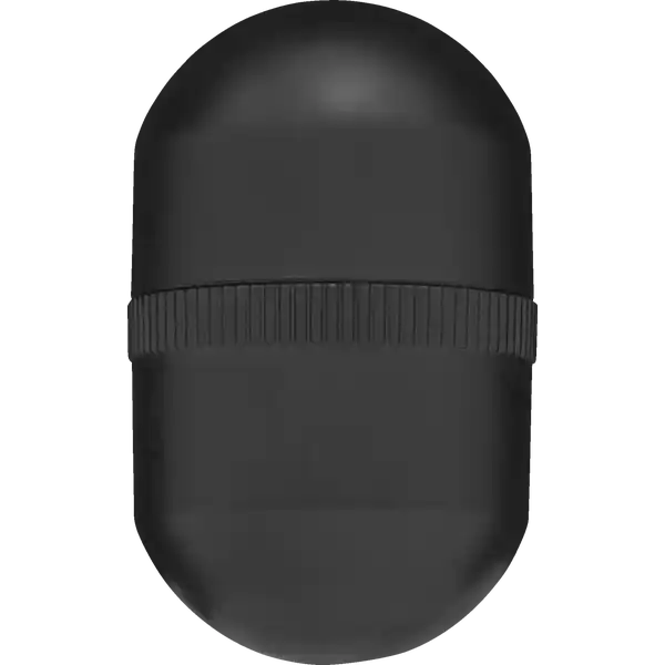 Oil-Control-Roller