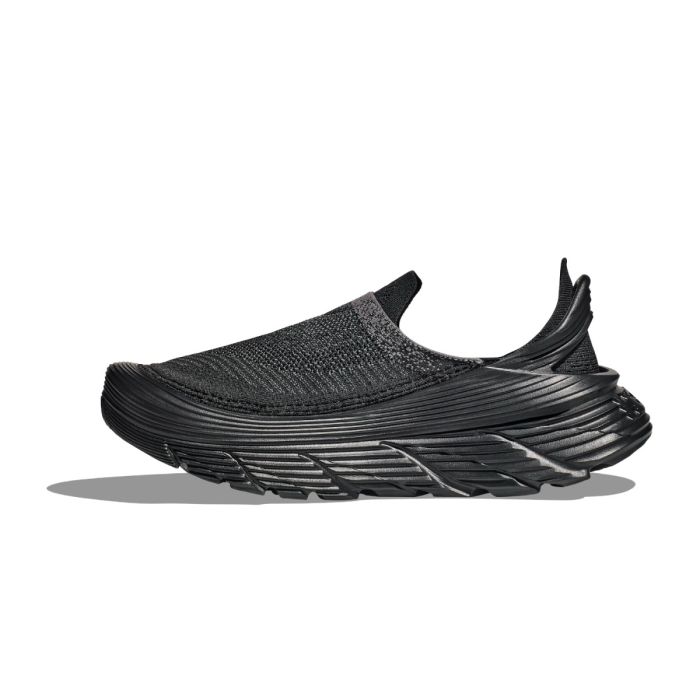 Hoka Unisex Recoverysko Restore TC Sort