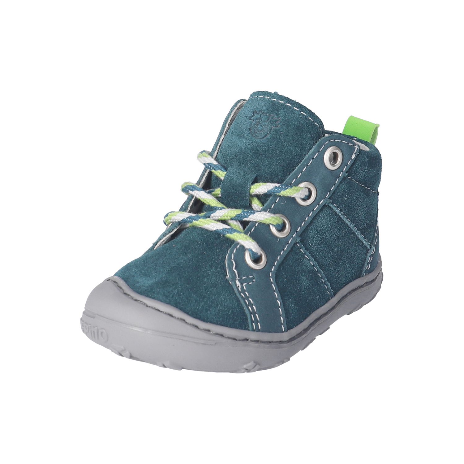 DAVY - Lauflernschuhe