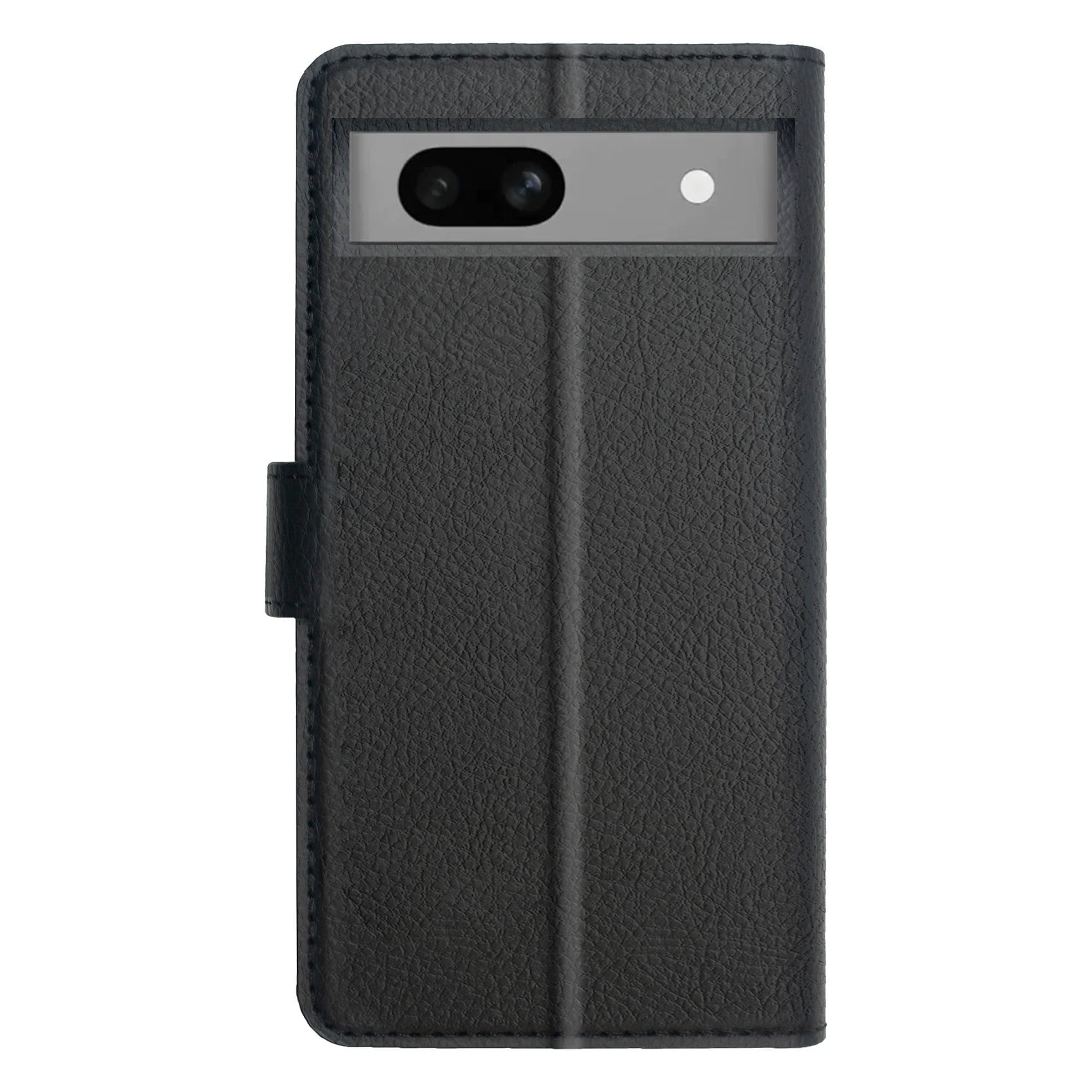 Xqisit Mobiletui for Google Pixel 8 Pro