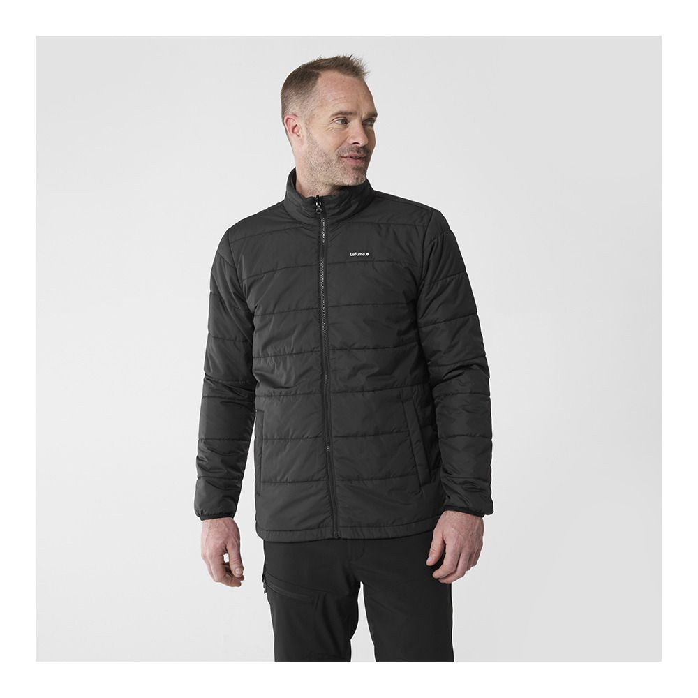 Lafuma ACCESS - Veste Homme noir