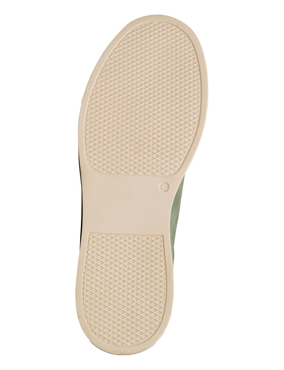 SNEAKER SOPHIA S