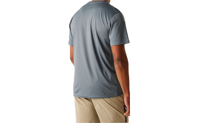 Regatta Fingal IX Herren T-Shirt