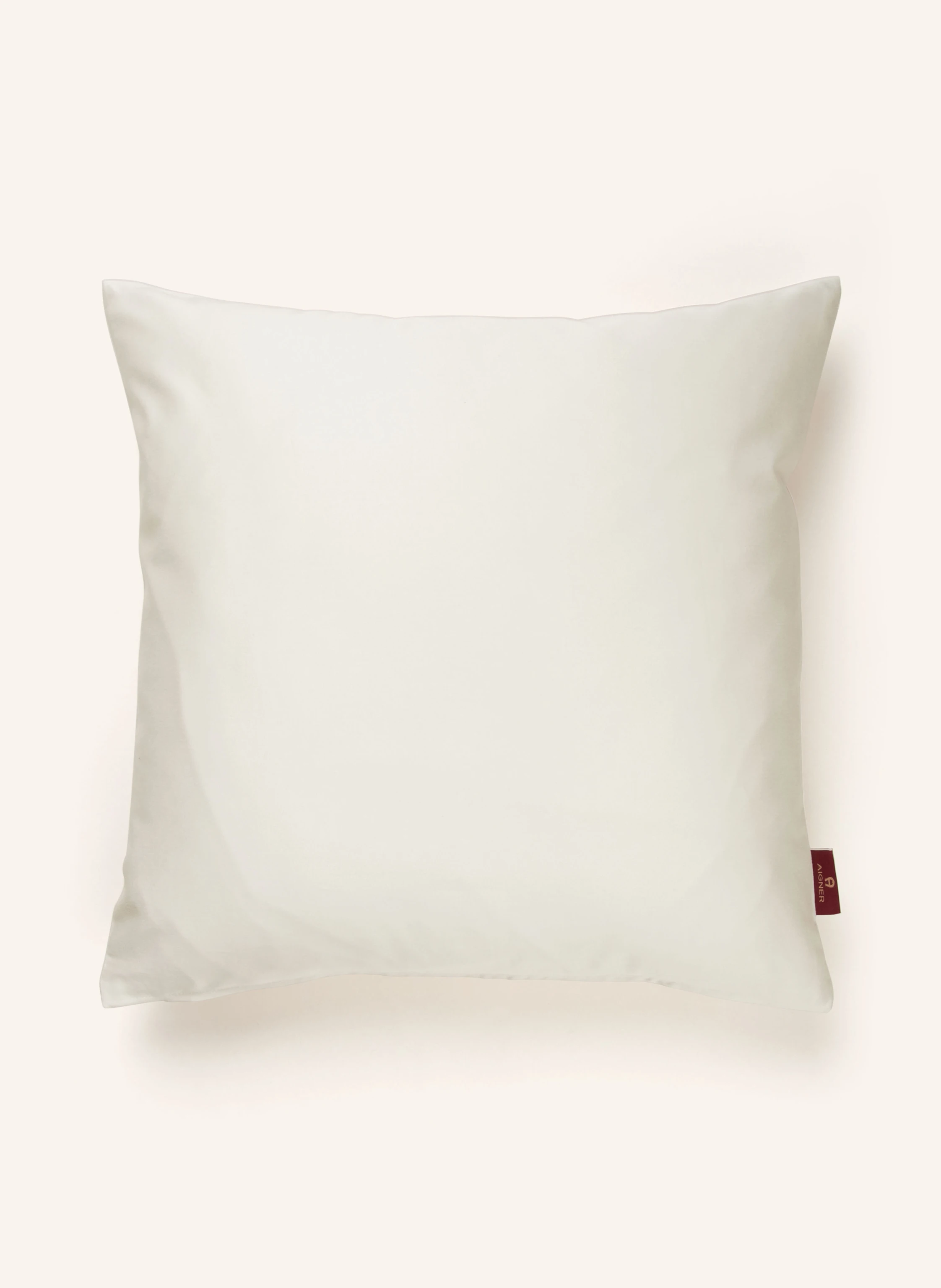 AIGNER Dekokissenhülle MINIMAL