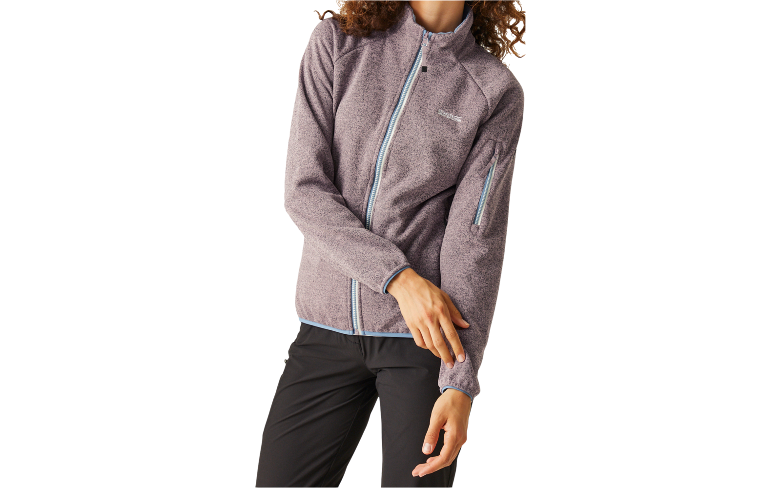 Regatta Ravenhill Damen Outdoorjacke