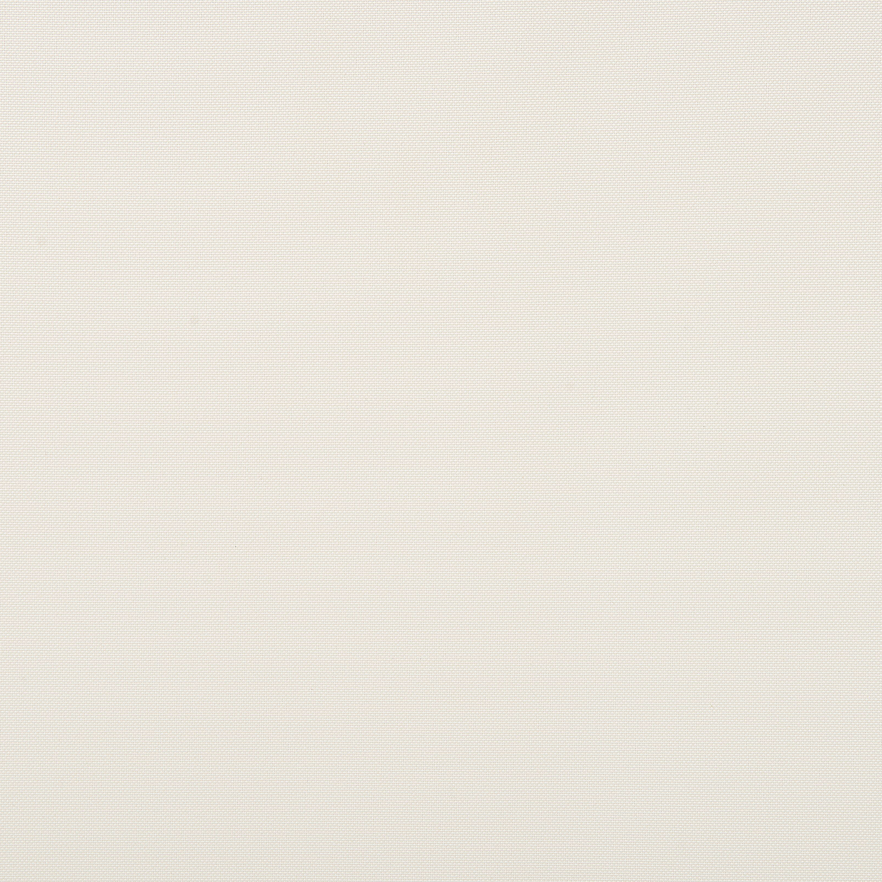 Beliani - ANZIO  - Strandstoel set van 2 - Multicolor - Polyester