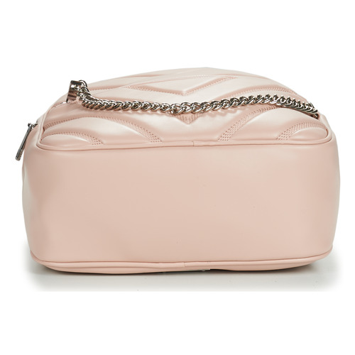 Aldo - EDOAN - Rose