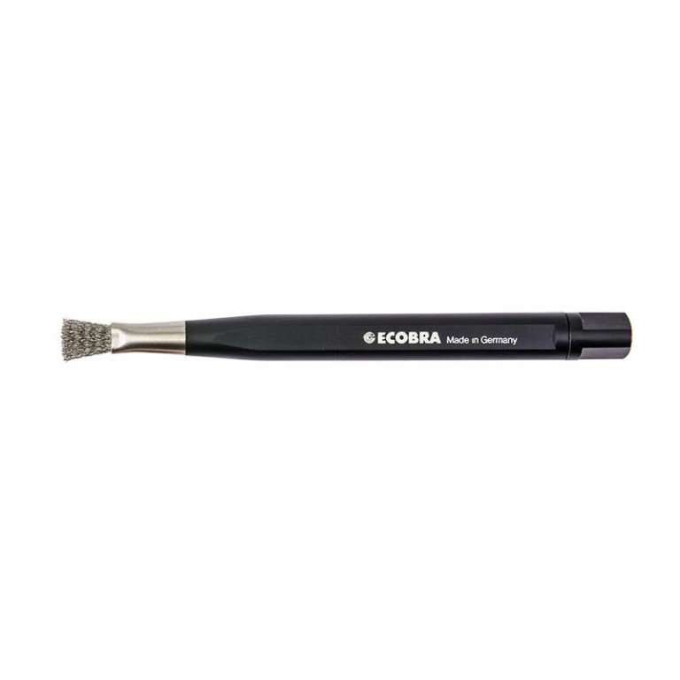 Ecobra Draht-Radierstift