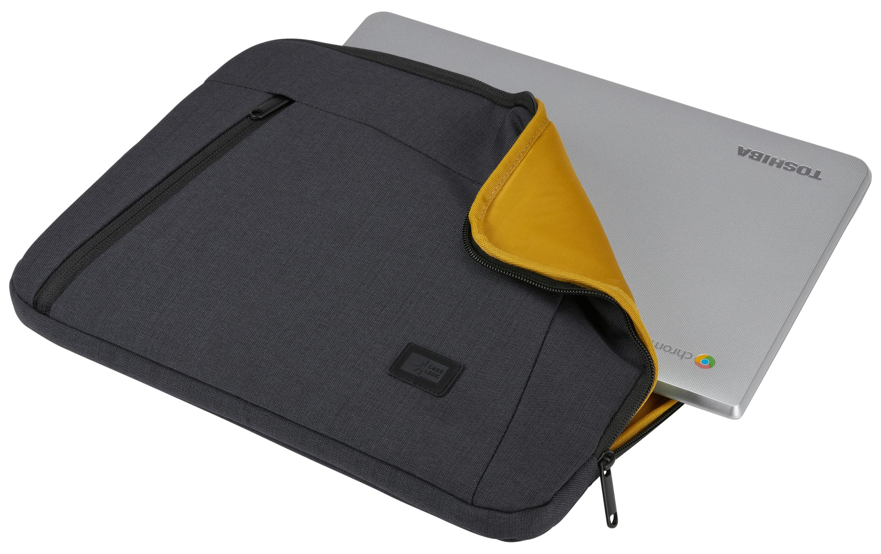 Notebook-Sleeve Huxton 13.3 