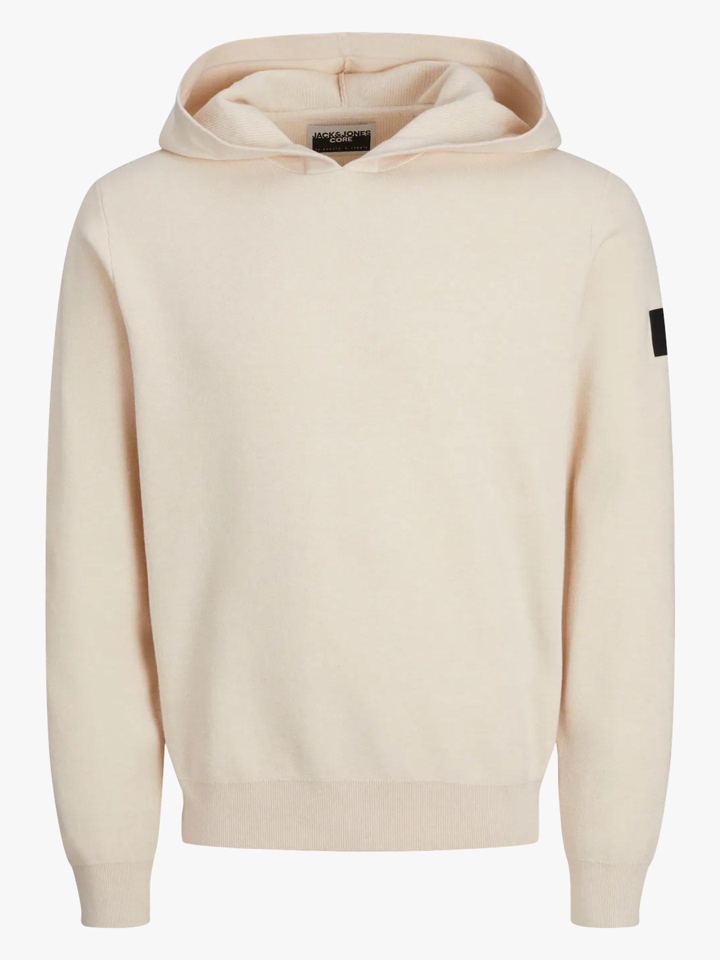 Aero Knit Hood