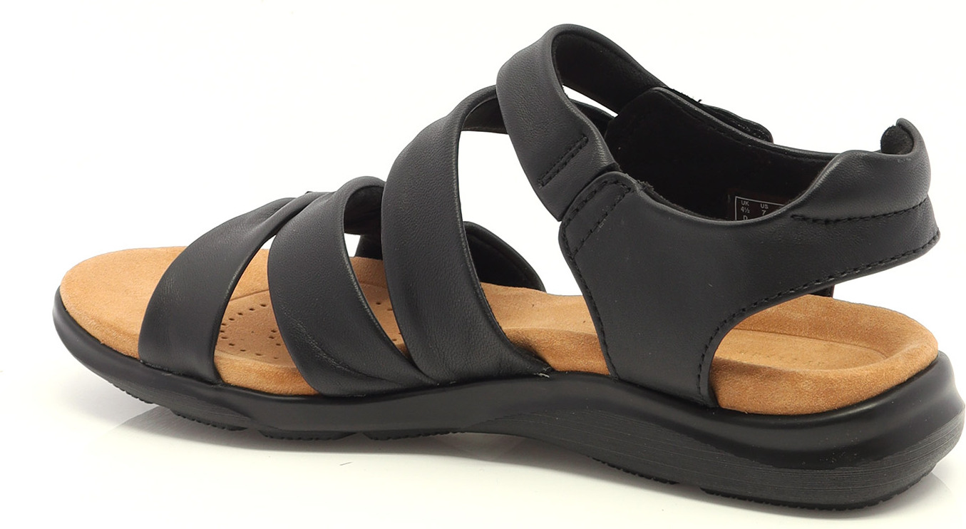 81104 CLARKS